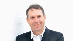 How AI can, and can't, improve your customer experience