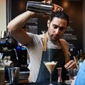 The Coffee Festival heads to Cape Town in June