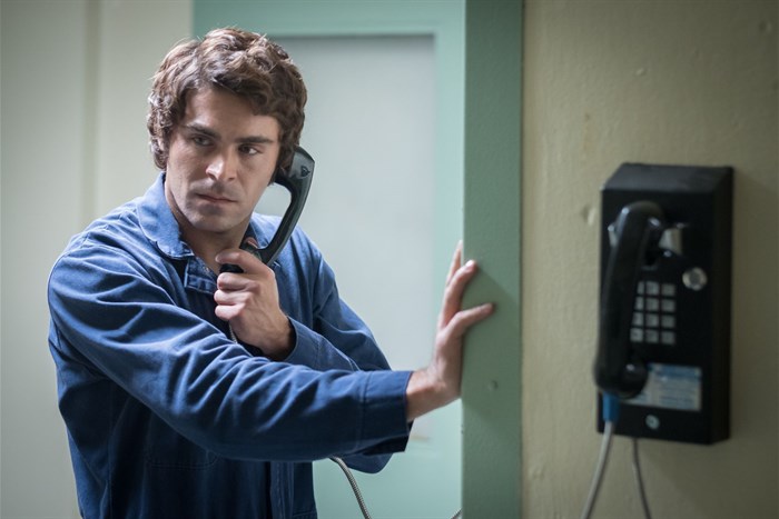 Zac Efron's Ted Bundy biopic is worth a trip to the cinema