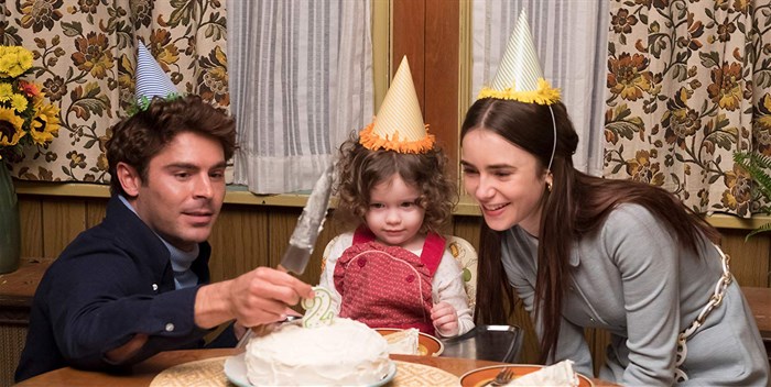 Zac Efron's Ted Bundy biopic is worth a trip to the cinema