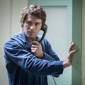 Zac Efron's Ted Bundy biopic is worth a trip to the cinema