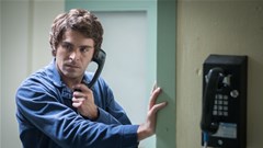 Zac Efron's Ted Bundy biopic is worth a trip to the cinema