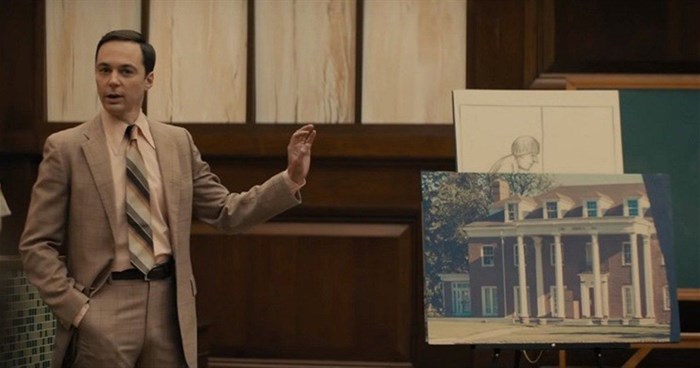 Zac Efron's Ted Bundy biopic is worth a trip to the cinema