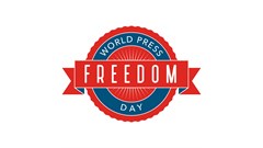 Image source: Gallo/Getty.