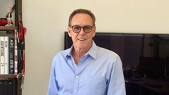 #OneShow2019: Tackling diversity, ageism and paying for creative ideas