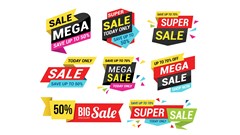 How to use special days and occasions to help drum up sales