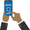 Why South African voters are resisting mobile political campaigns