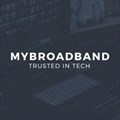 MyBroadband - The biggest technology website in South Africa