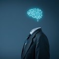 Can AI be trusted to make investment decisions?