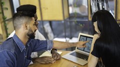 Businesses need to start investing in creatives more than they think