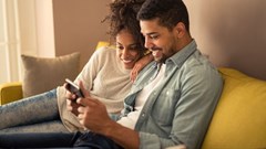 Buyer advice: Where is just as important as what