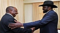 Strategic Fuel Fund signs deal for Block B2