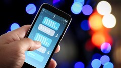 Successful retail chatbot interactions to grow eightfold by 2023