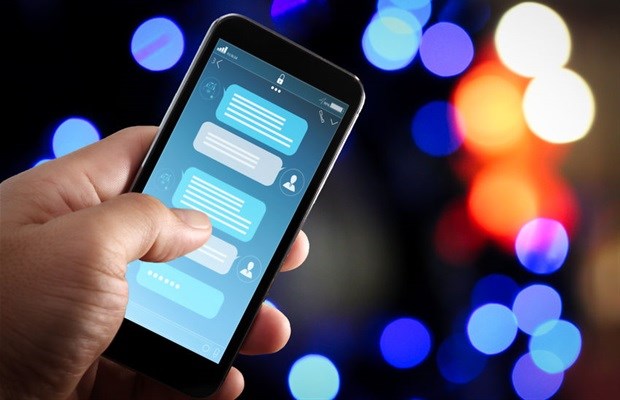 Successful retail chatbot interactions to grow eightfold by 2023