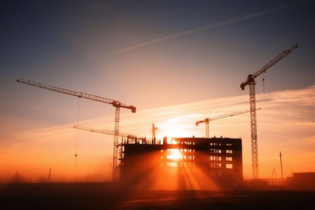 Construction activity forecast to grow across Sub-Saharan Africa