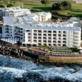 Image Supplied - Radisson Blu Hotel Waterfront, Cape Town