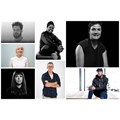 7 SA creatives selected to judge Cannes Lions 2019