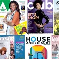 Magazines ABC Q1 2019: No surprises as decline continues