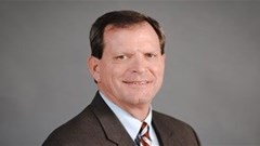 The power of tech for cross-border trade