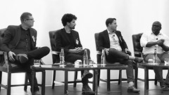 Africa's big 5 keys to financial transformation, inclusion