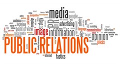 Image source: Gallo/Getty.