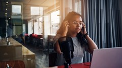 Image source: Gallo/Getty.