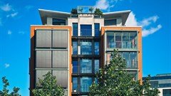 These small upgrades could make your commercial property more desirable