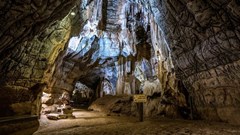 6 things to do in White River, Mpumalanga