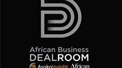 African Business magazine launches event series