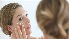 Trends shaping skincare and aesthetics - Part 2