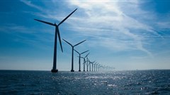 Forum challenges African businesses to dive into the Blue Economy