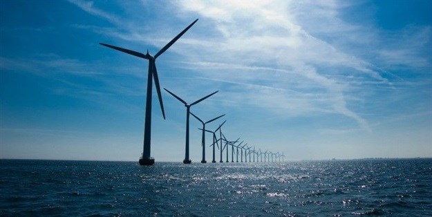 Forum challenges African businesses to dive into the Blue Economy