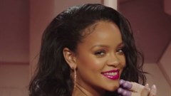 LVMH launches new luxury fashion house with Rihanna