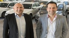 Get a market-related price for your car