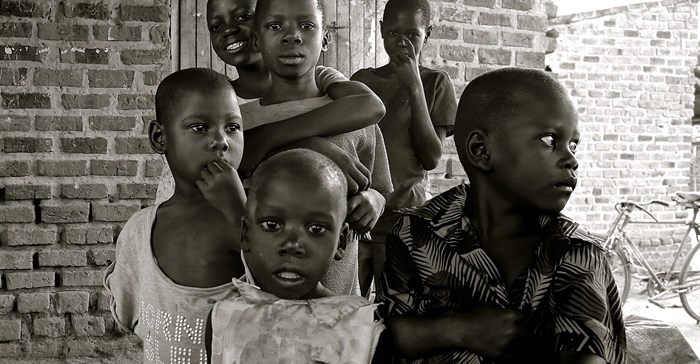 Stronger health systems will boost the fight against infectious diseases