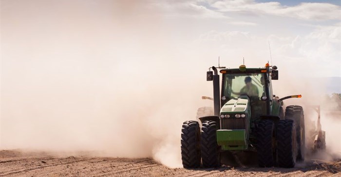 Land Bank to drive transformational inclusivity at Nampo 2019