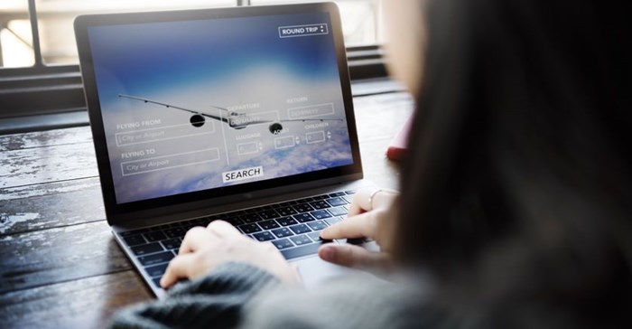 Eurowings implements virtual interlining, distributes tickets of other airlines