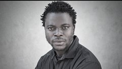 #AfricaMonth: Q&A with photographer Mário Macilau