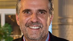 Cobus Heyl is Burn Media Group’s new chief products officer.