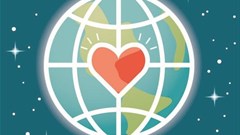 Image source: Gallo/Getty