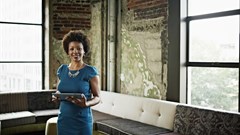 Image source: Gallo/Getty.