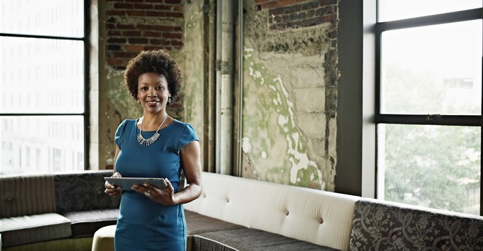 Image source: Gallo/Getty.