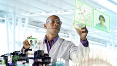 Image source: Gallo/Getty.