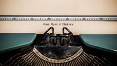 Is your brand telling the true story?