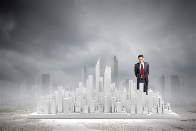 Project management 2.0 - introducing the delivery leader