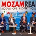 Agility makes business easier in Mozambique