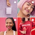 Instagram's @shop a curated showcase of shoppable products