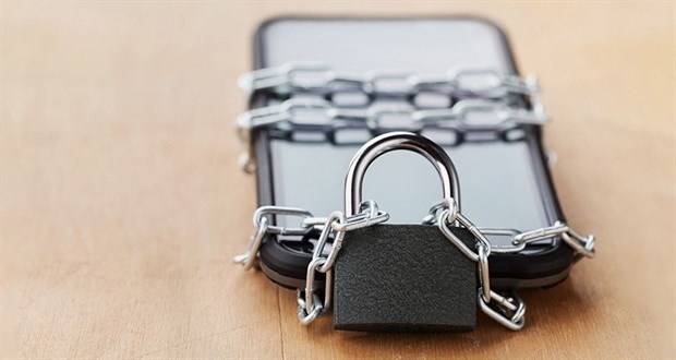 Do we need a digital detox?