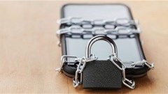 Do we need a digital detox?