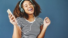 Image source: Gallo/Getty.